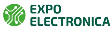 Logo_ExpoElectronika2024